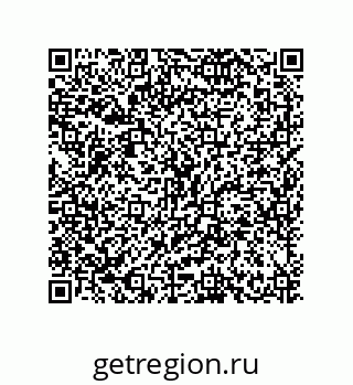 79630631047