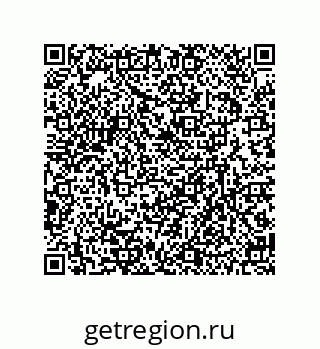 79630631048