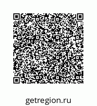 79630631050