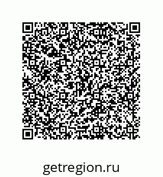 79630631053