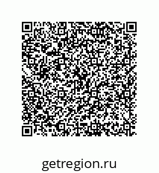 79630631058