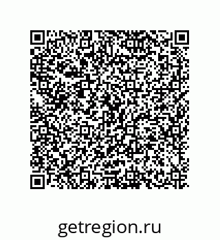 79630631063