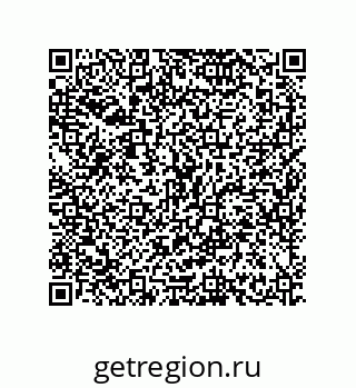 79630631064