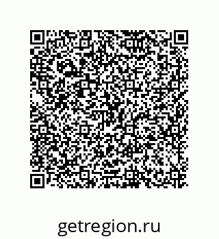 79630631067
