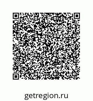 79630631069