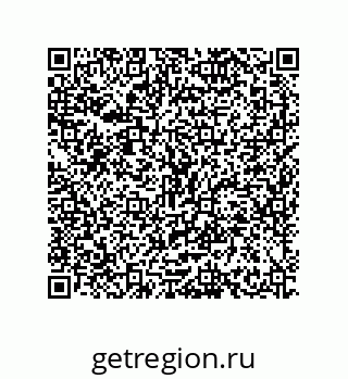 79630631070