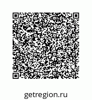 79630631071