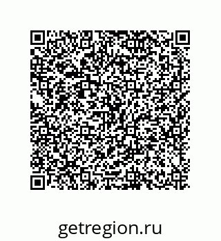 79630631073