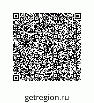 79630631076