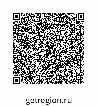 79630631077
