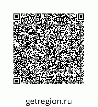 79630631082