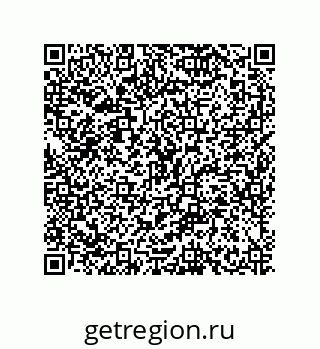 79630631083
