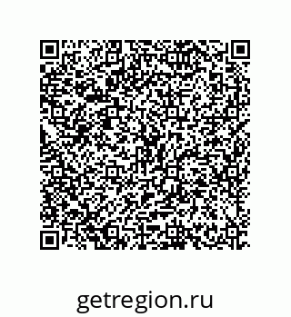 79630631084