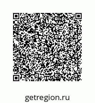 79630631087