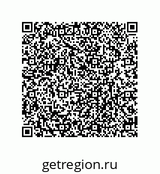 79630631090