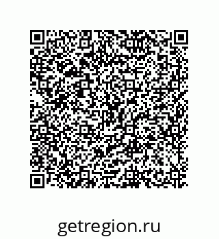 79630631099