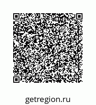 79630631101