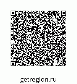 79630631116