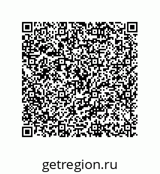 79630631118