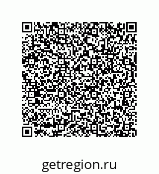 79630631120