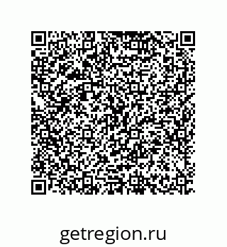 79630631124