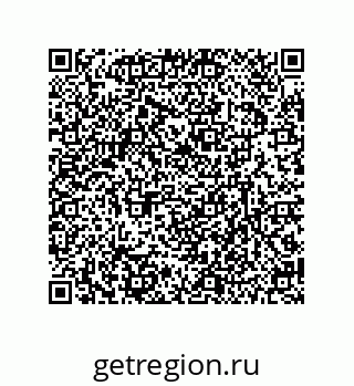 79630631125