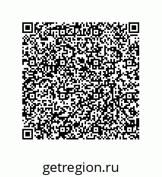 79630631128