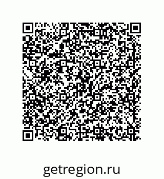 79630631131
