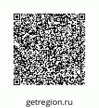 79630631139