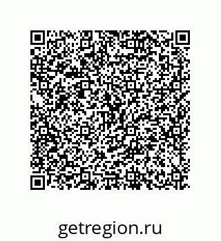 79630631145