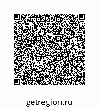 79630631149