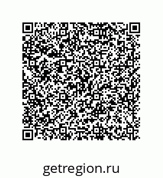 79630631152