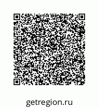 79630631153