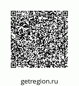 79630631154