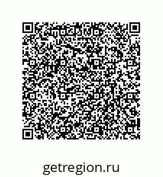 79630631162