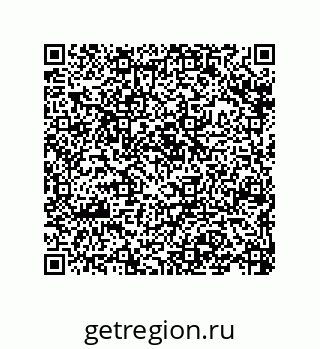 79630631168