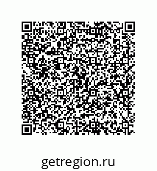 79630631170