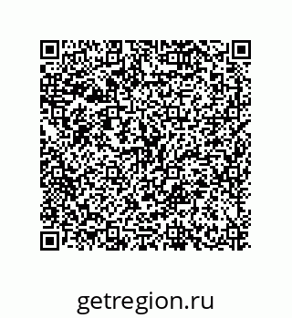 79630631177