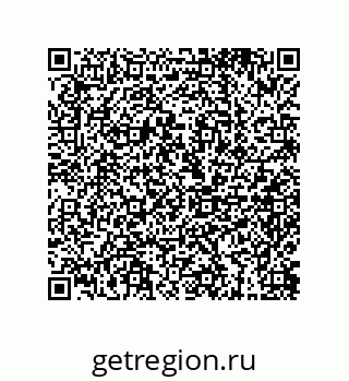 79630631178