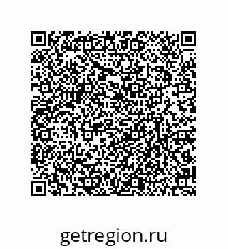 79630631180