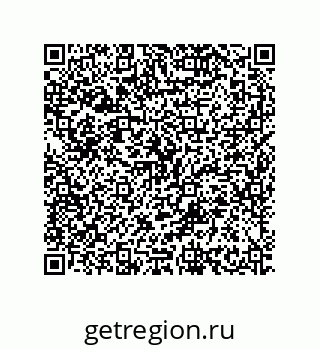 79630631188
