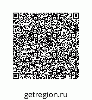 79630631190