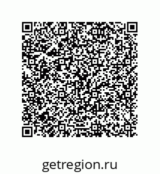 79630631201