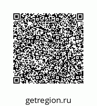 79630631204