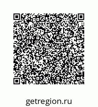 79630631205