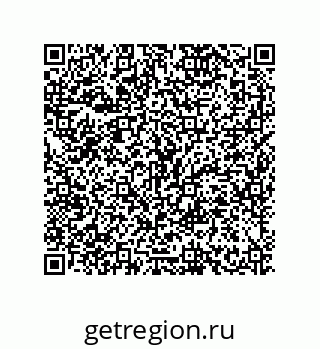 79630631206