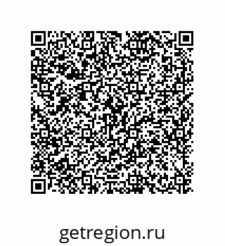 79630631207