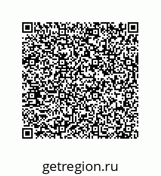 79630631208