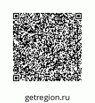 79630631211