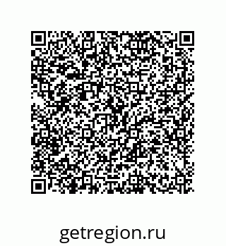 79630631216